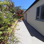 Casa Martino In Campagna *